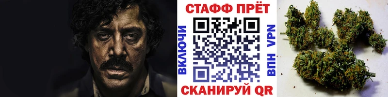 Наркотические вещества Лодейное Поле Гашиш  Кокаин  Меф  Бошки Шишки 
