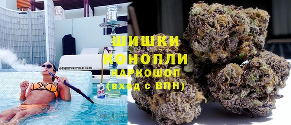 Альфа ПВП Нея