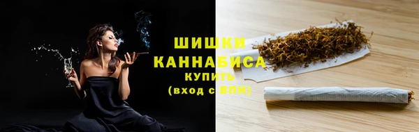 МДПВ Навашино