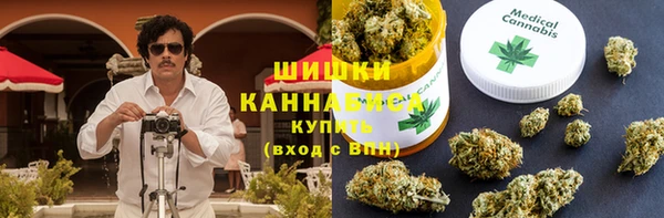 эйфоретик Новодвинск