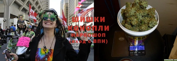 а пвп мука Надым