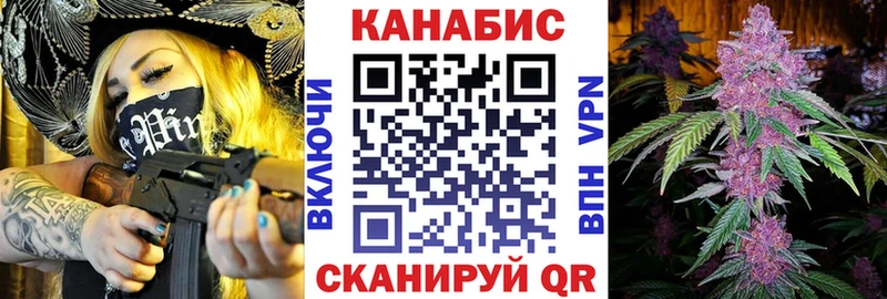 Шишки марихуана Amnesia  продажа наркотиков  Лодейное Поле 